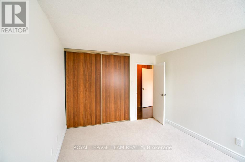 1013 - 1505 Baseline Road, Ottawa, Ontario  K2C 3L4 - Photo 23 - X13106174