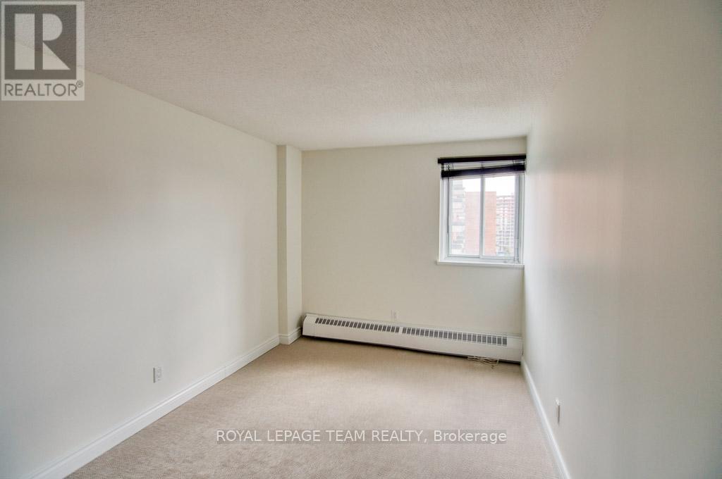 1013 - 1505 Baseline Road, Ottawa, Ontario  K2C 3L4 - Photo 24 - X13106174