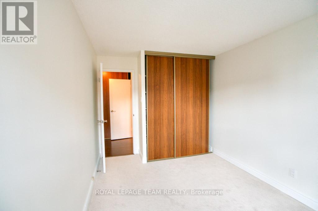 1013 - 1505 Baseline Road, Ottawa, Ontario  K2C 3L4 - Photo 25 - X13106174