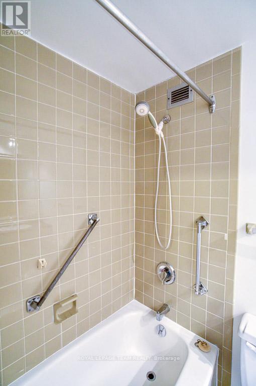 1013 - 1505 Baseline Road, Ottawa, Ontario  K2C 3L4 - Photo 26 - X13106174
