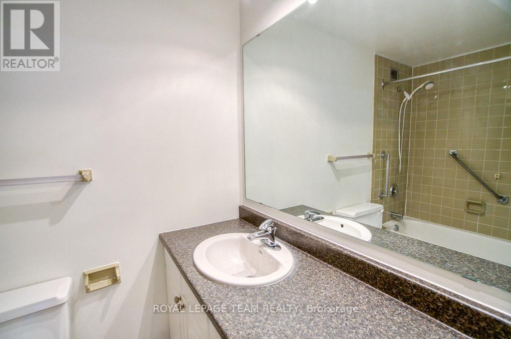 1013 - 1505 Baseline Road, Ottawa, Ontario  K2C 3L4 - Photo 27 - X13106174