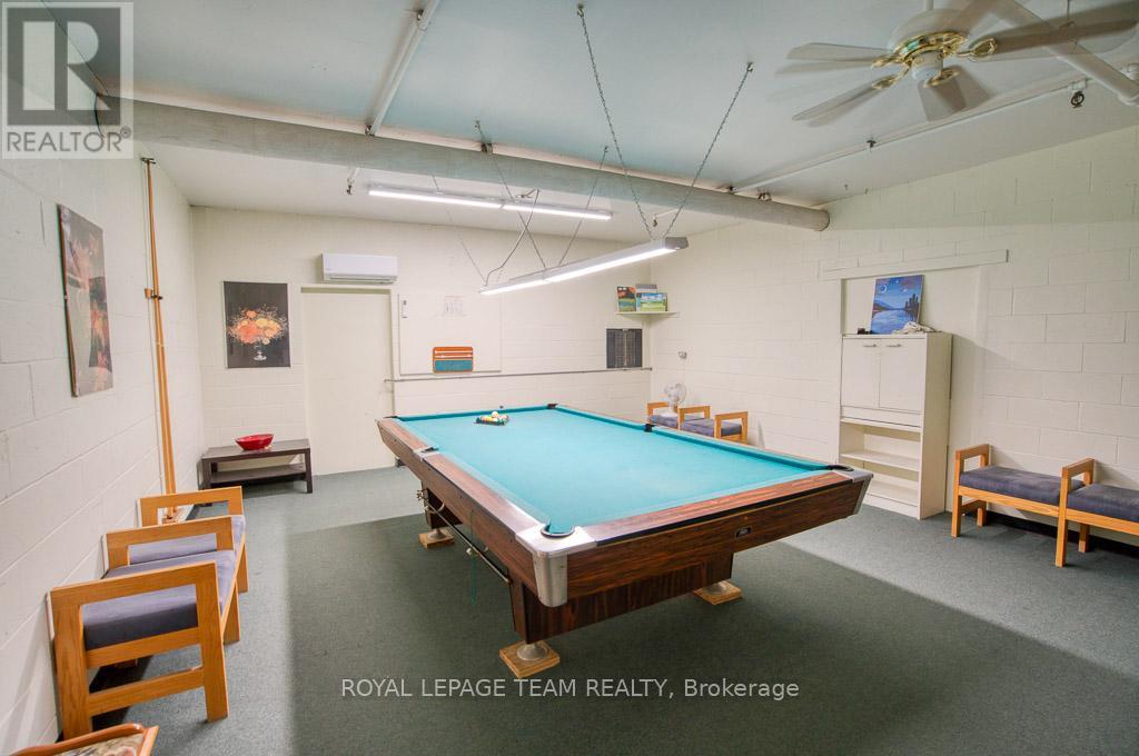 1013 - 1505 Baseline Road, Ottawa, Ontario  K2C 3L4 - Photo 37 - X13106174