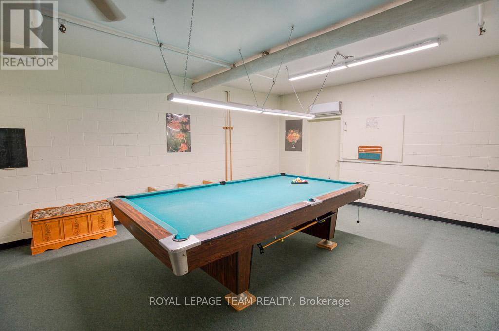 1013 - 1505 Baseline Road, Ottawa, Ontario  K2C 3L4 - Photo 38 - X13106174