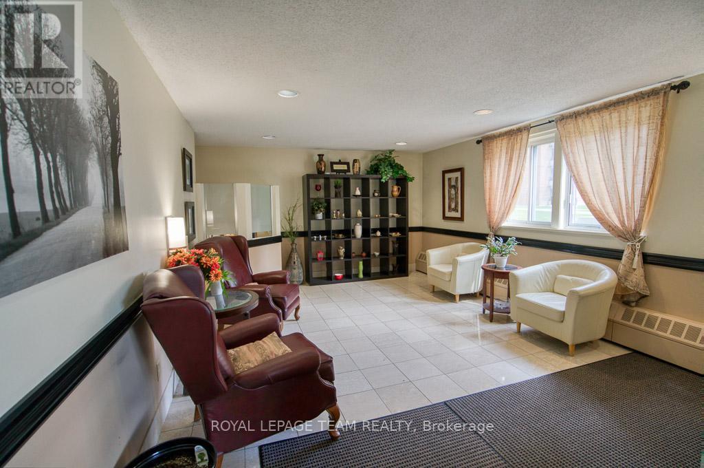 1013 - 1505 Baseline Road, Ottawa, Ontario  K2C 3L4 - Photo 48 - X13106174