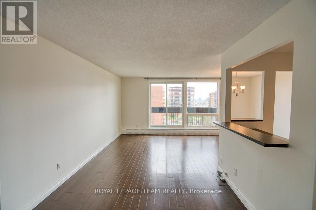 1013 - 1505 Baseline Road, Ottawa, Ontario  K2C 3L4 - Photo 7 - X13106174