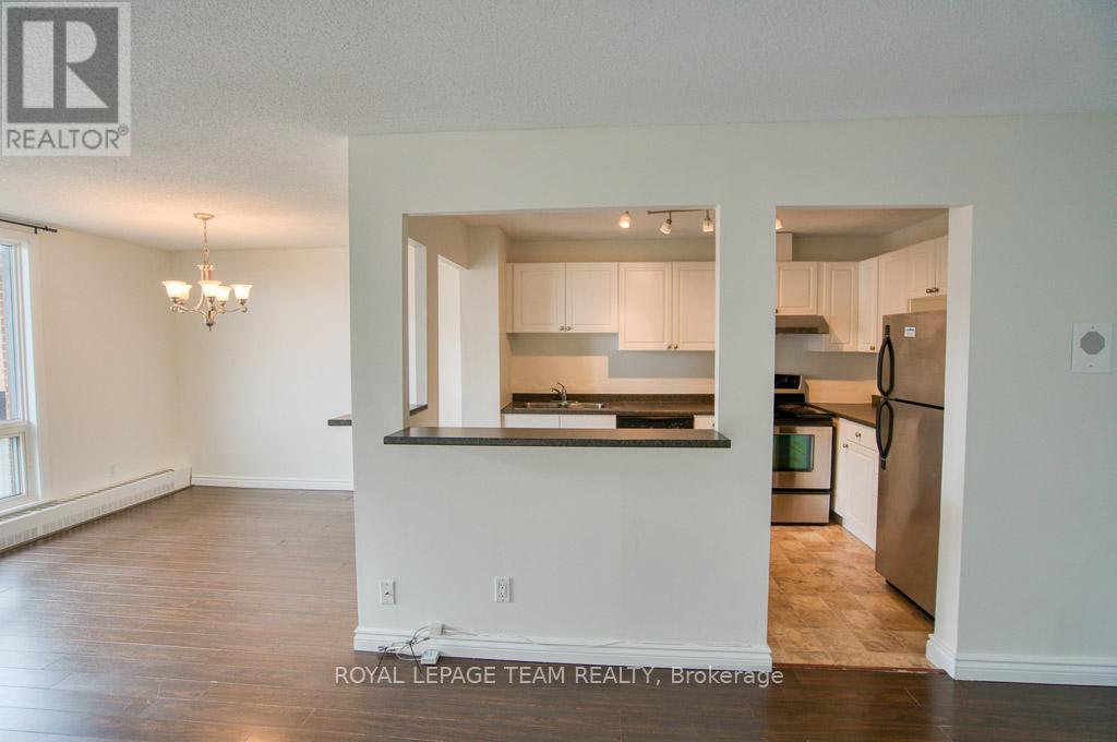 1013 - 1505 Baseline Road, Ottawa, Ontario  K2C 3L4 - Photo 8 - X13106174