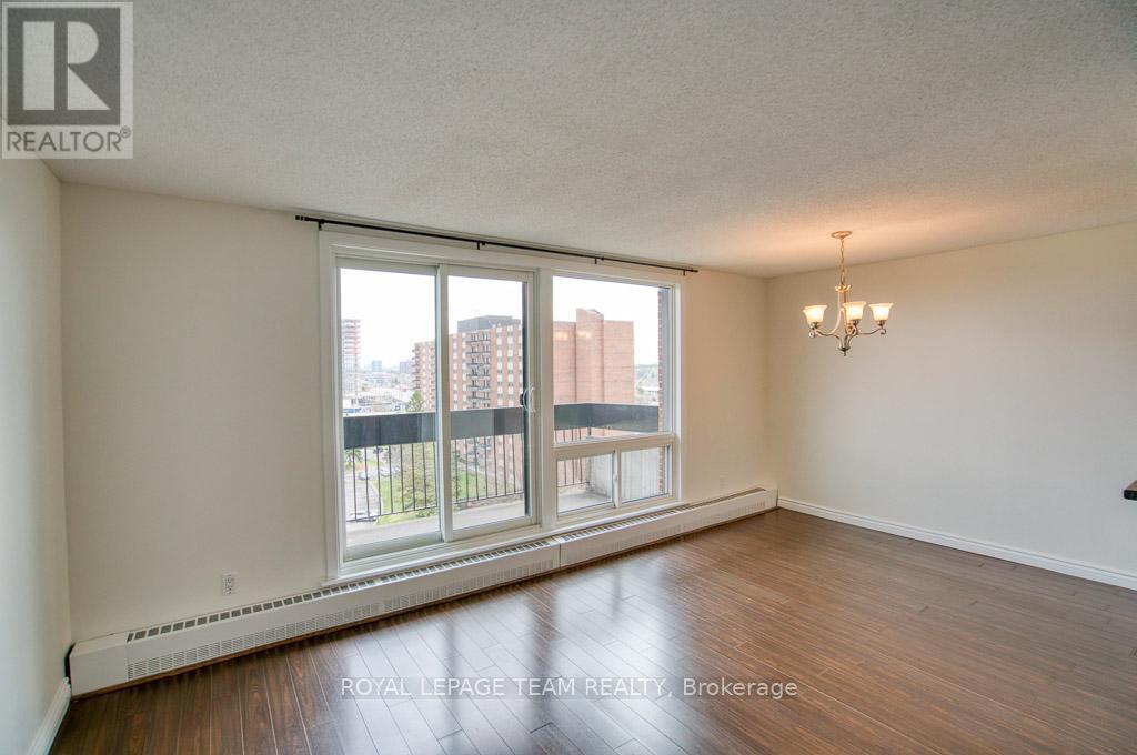 1013 - 1505 Baseline Road, Ottawa, Ontario  K2C 3L4 - Photo 9 - X13106174