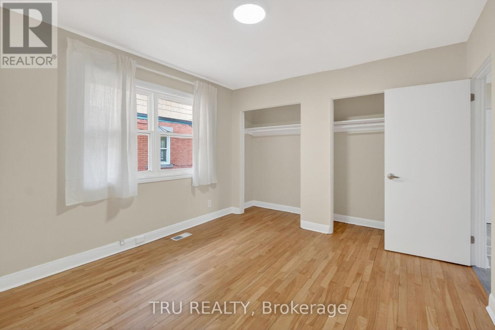 3 - 407 Peach Tree Lane, Ottawa, Ontario  K1K 2R7 - Photo 13 - X13106208
