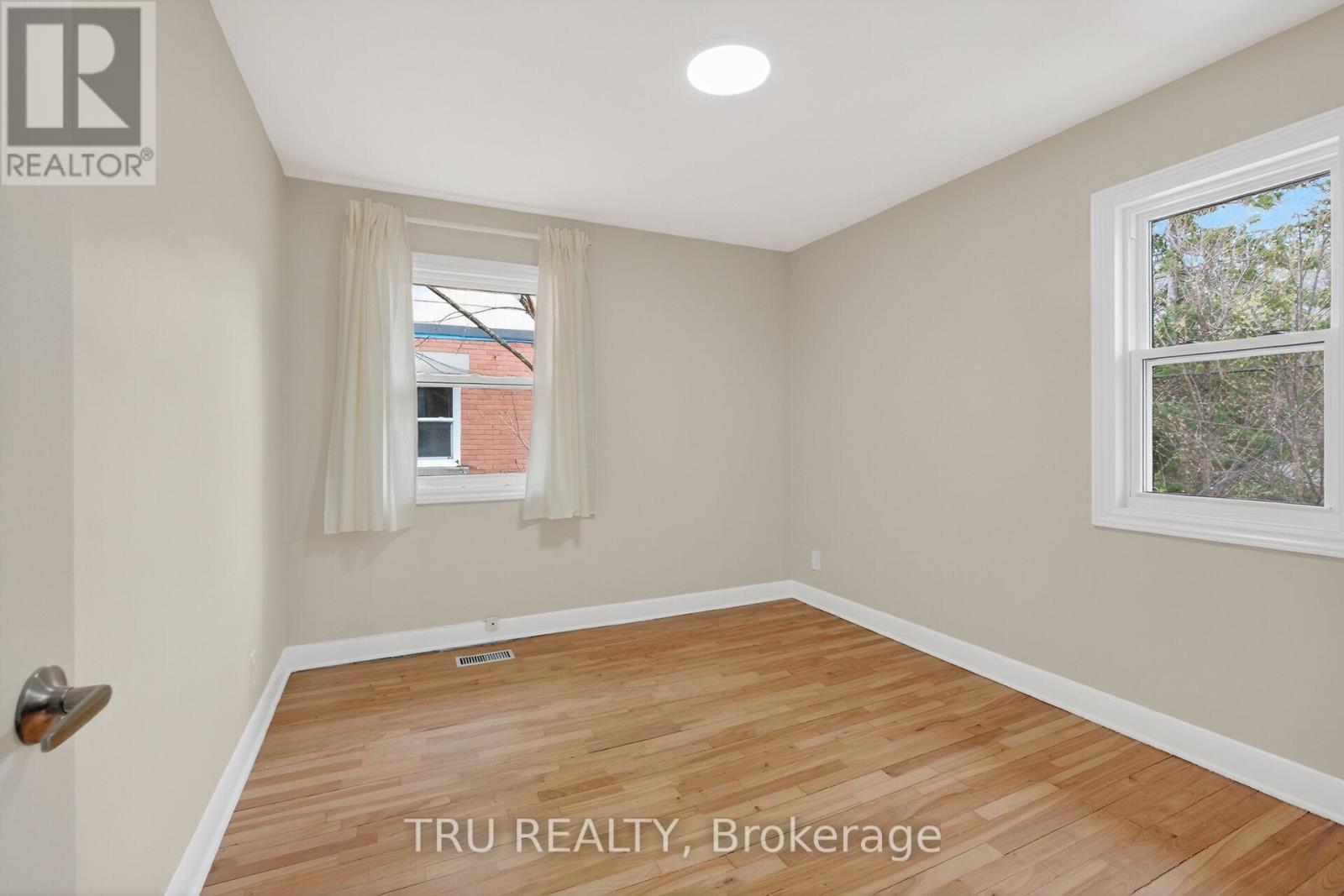 3 - 407 Peach Tree Lane, Ottawa, Ontario  K1K 2R7 - Photo 14 - X13106208