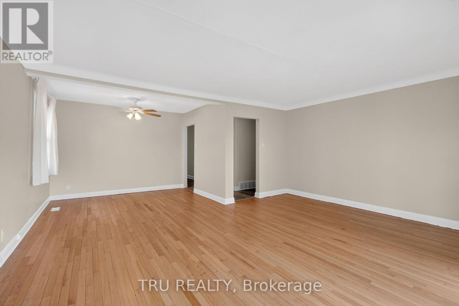 3 - 407 Peach Tree Lane, Ottawa, Ontario  K1K 2R7 - Photo 6 - X13106208