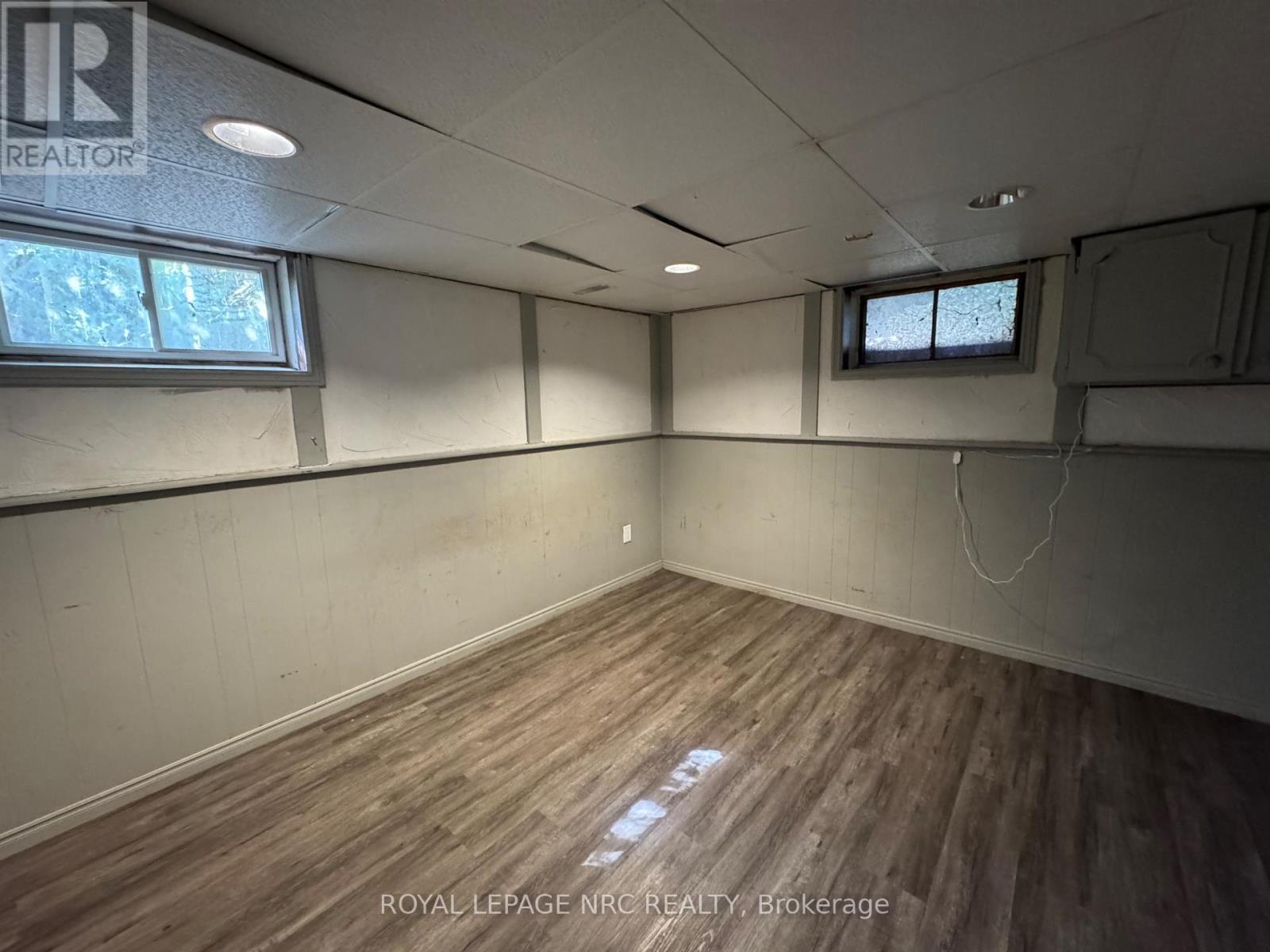 11 Richard Street, St. Catharines (Glendale/glenridge), Ontario  L2T 2E1 - Photo 18 - X13106196