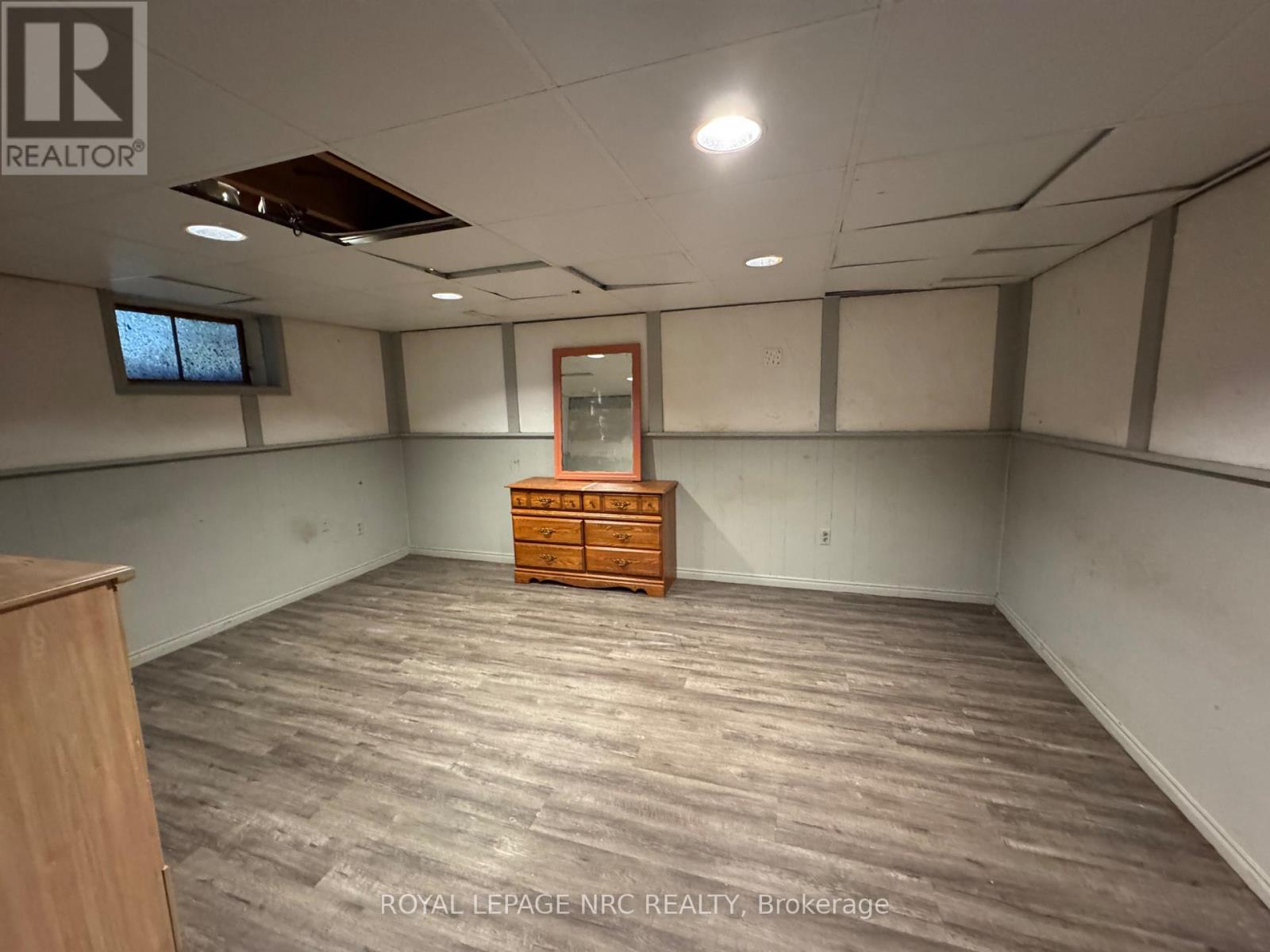 11 Richard Street, St. Catharines (Glendale/glenridge), Ontario  L2T 2E1 - Photo 19 - X13106196