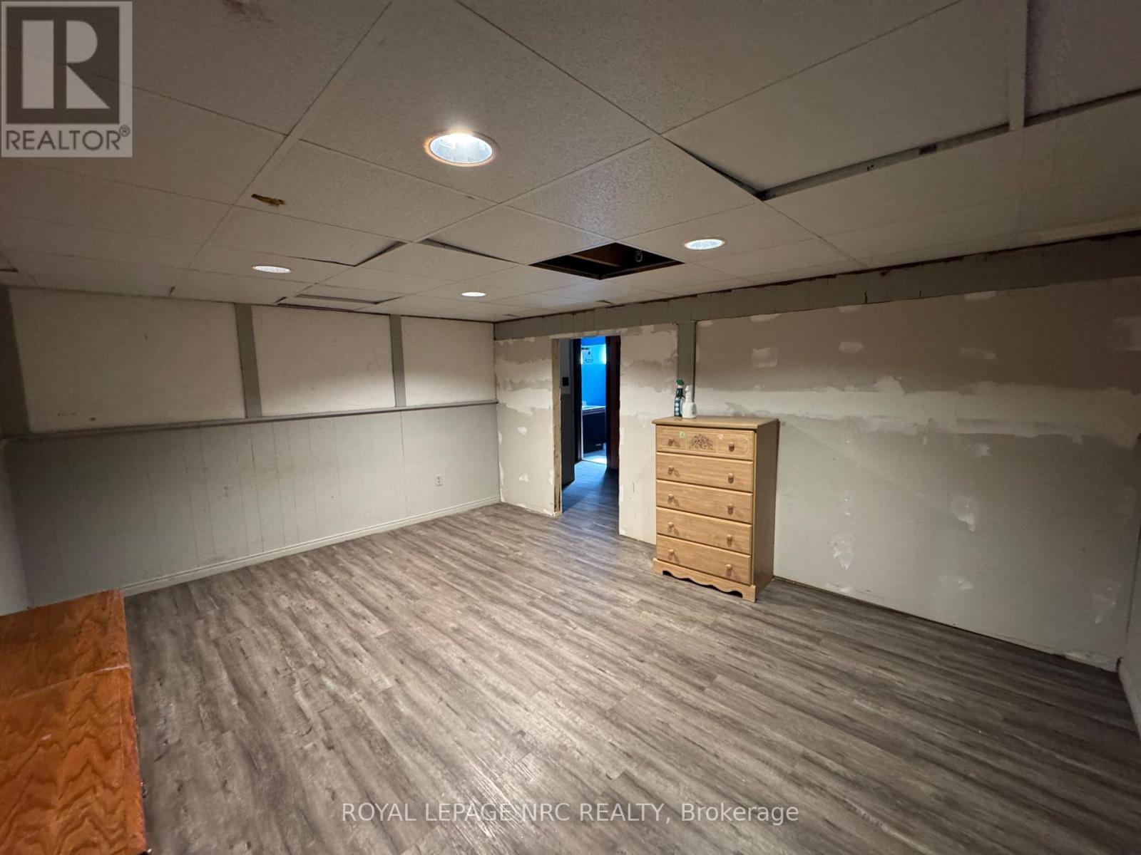11 Richard Street, St. Catharines (Glendale/glenridge), Ontario  L2T 2E1 - Photo 20 - X13106196
