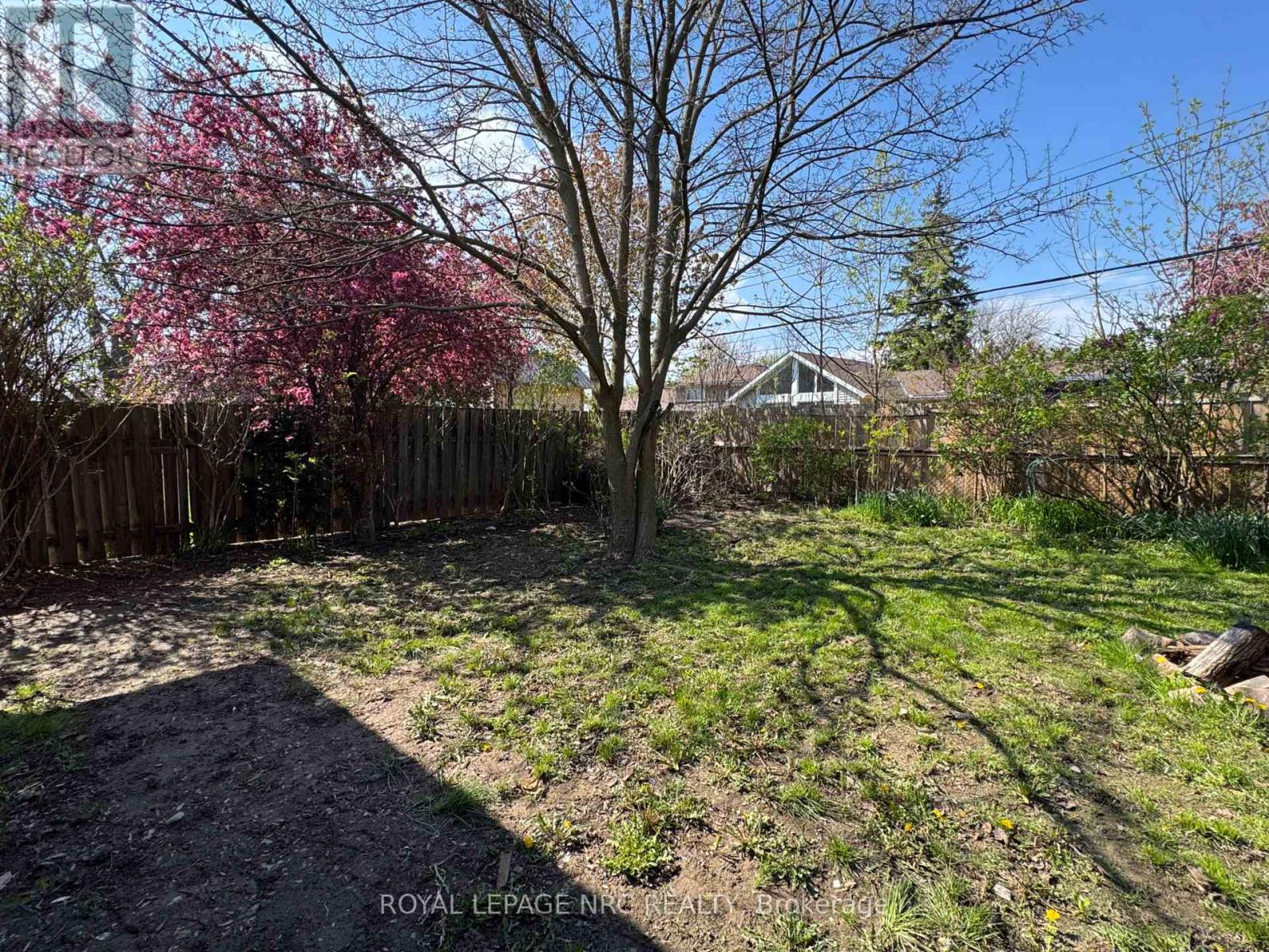 11 Richard Street, St. Catharines (Glendale/glenridge), Ontario  L2T 2E1 - Photo 24 - X13106196