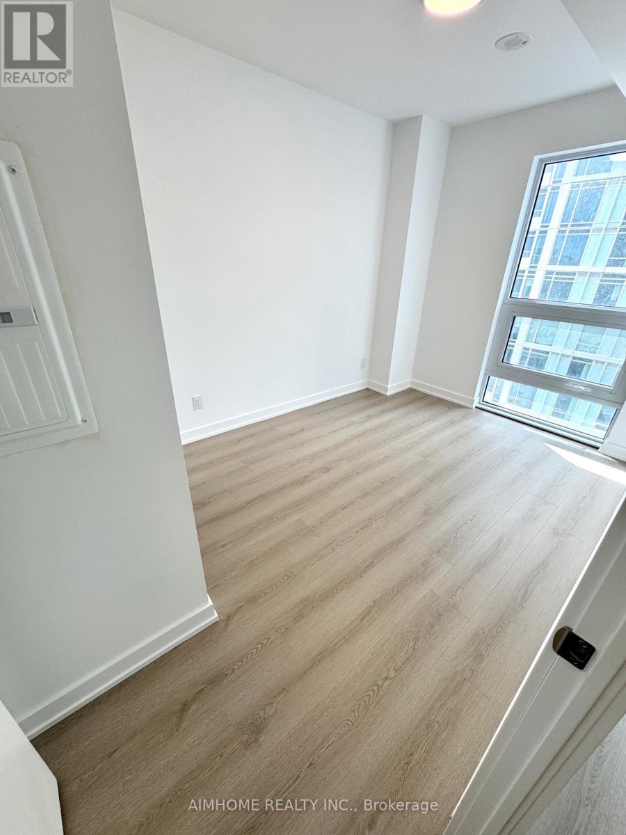 2212 - 100 Queen Street E, Toronto, Ontario  M5C 0B5 - Photo 16 - C13105534