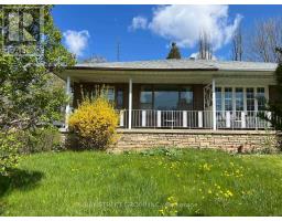2 SLIDELL CRESCENT, Toronto, Ontario