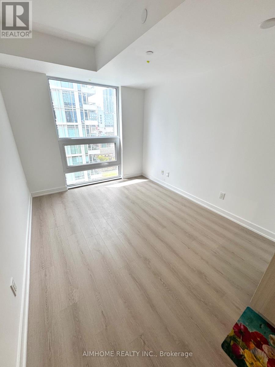 2212 - 100 Queen Street E, Toronto, Ontario  M5C 0B5 - Photo 11 - C13105534
