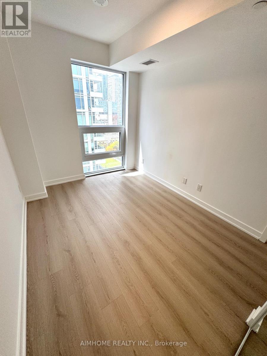 2212 - 100 Queen Street E, Toronto, Ontario  M5C 0B5 - Photo 17 - C13105534