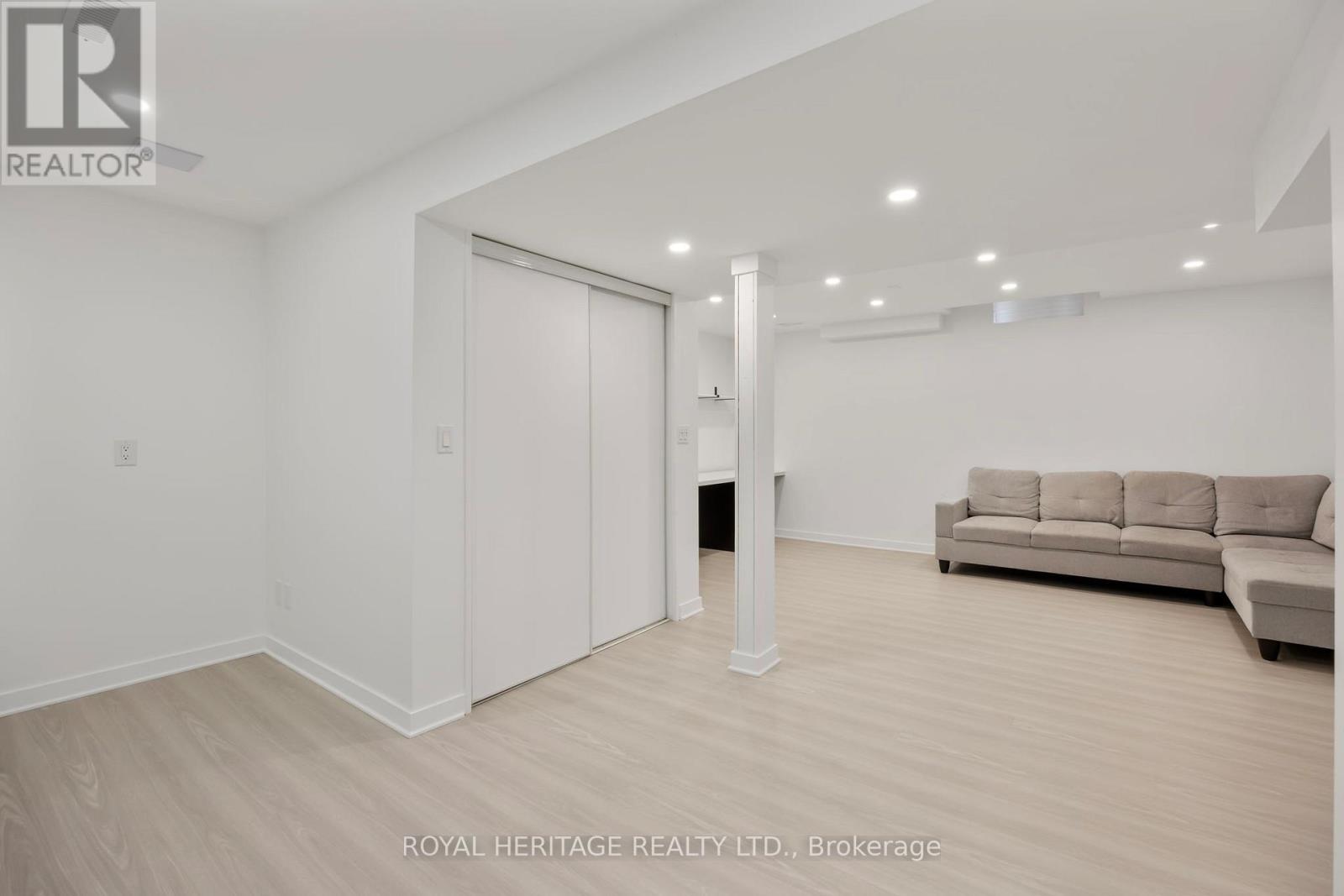 1251 Quest Circle, Mississauga, Ontario  L5N 8B6 - Photo 23 - W13100386