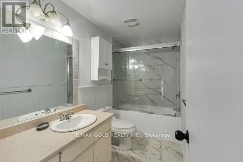 83 Speight Crescent, London East, Ontario  N5V 3W7 - Photo 10 - X13105922