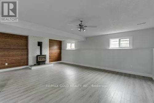 83 Speight Crescent, London East, Ontario  N5V 3W7 - Photo 12 - X13105922
