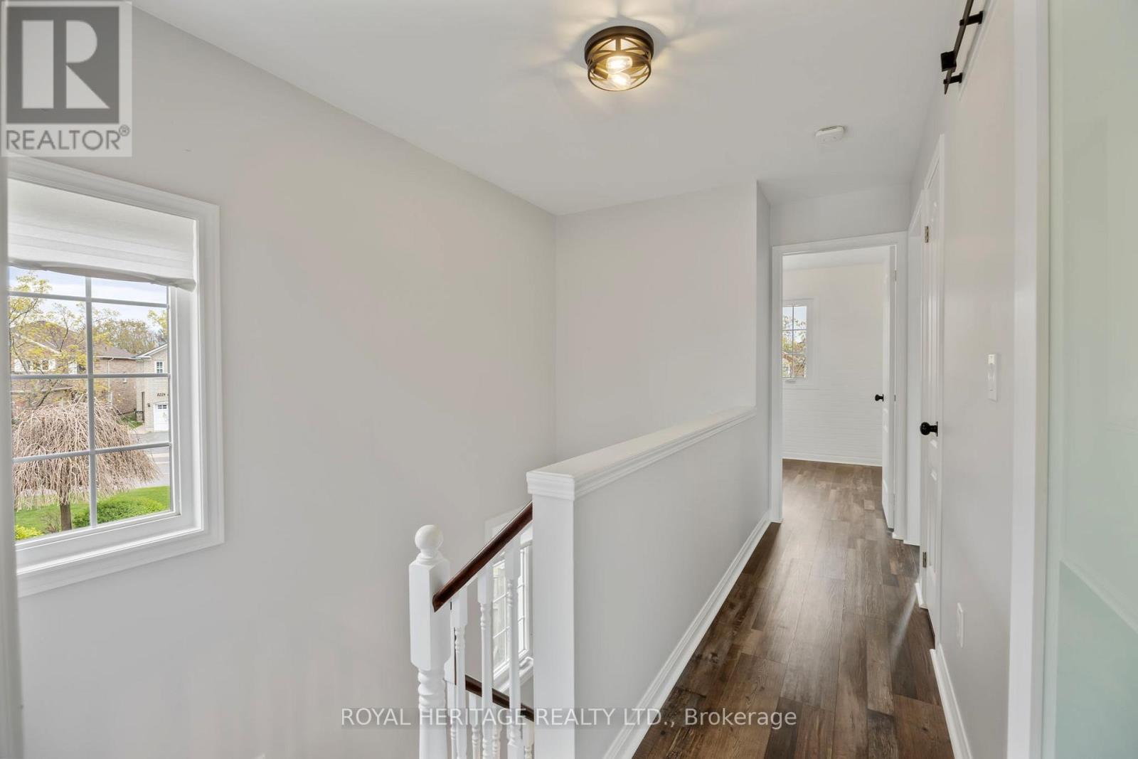 1251 Quest Circle, Mississauga, Ontario  L5N 8B6 - Photo 20 - W13100386