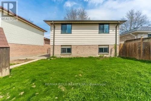83 Speight Crescent, London East, Ontario  N5V 3W7 - Photo 16 - X13105922