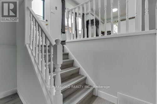 83 Speight Crescent, London East, Ontario  N5V 3W7 - Photo 11 - X13105922