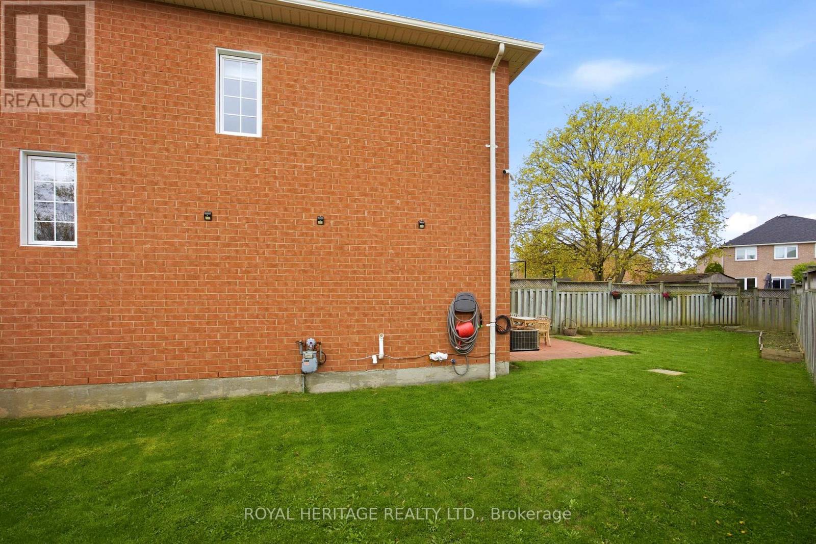 1251 Quest Circle, Mississauga, Ontario  L5N 8B6 - Photo 26 - W13100386