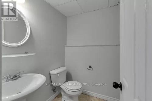 83 Speight Crescent, London East, Ontario  N5V 3W7 - Photo 13 - X13105922