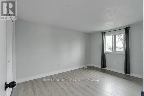 83 Speight Crescent, London East, Ontario  N5V 3W7 - Photo 7 - X13105922