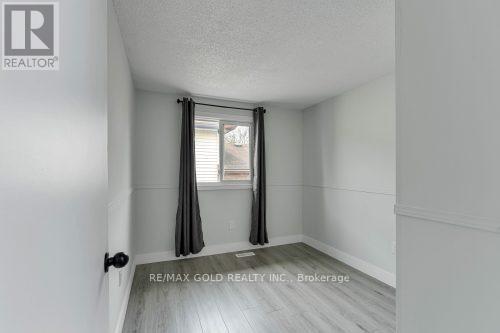 83 Speight Crescent, London East, Ontario  N5V 3W7 - Photo 9 - X13105922