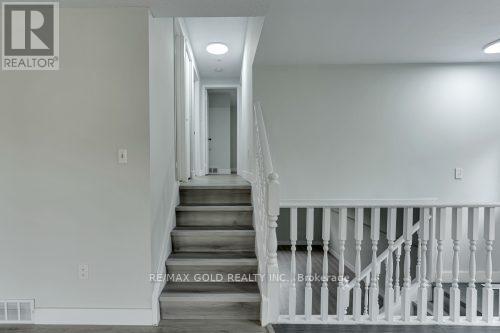 83 Speight Crescent, London East, Ontario  N5V 3W7 - Photo 6 - X13105922