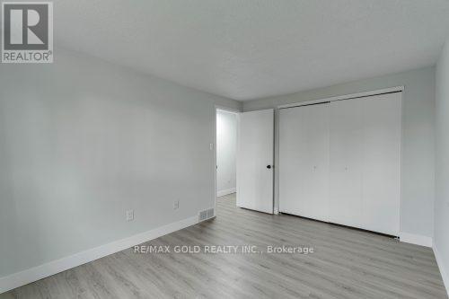 83 Speight Crescent, London East, Ontario  N5V 3W7 - Photo 8 - X13105922