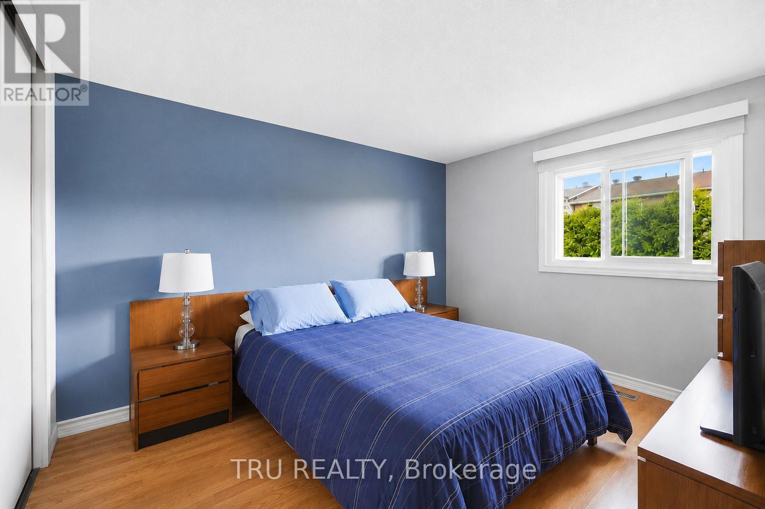 16 - 2336 Orient Park Drive E, Ottawa, Ontario  K1B 4N5 - Photo 14 - X13105884
