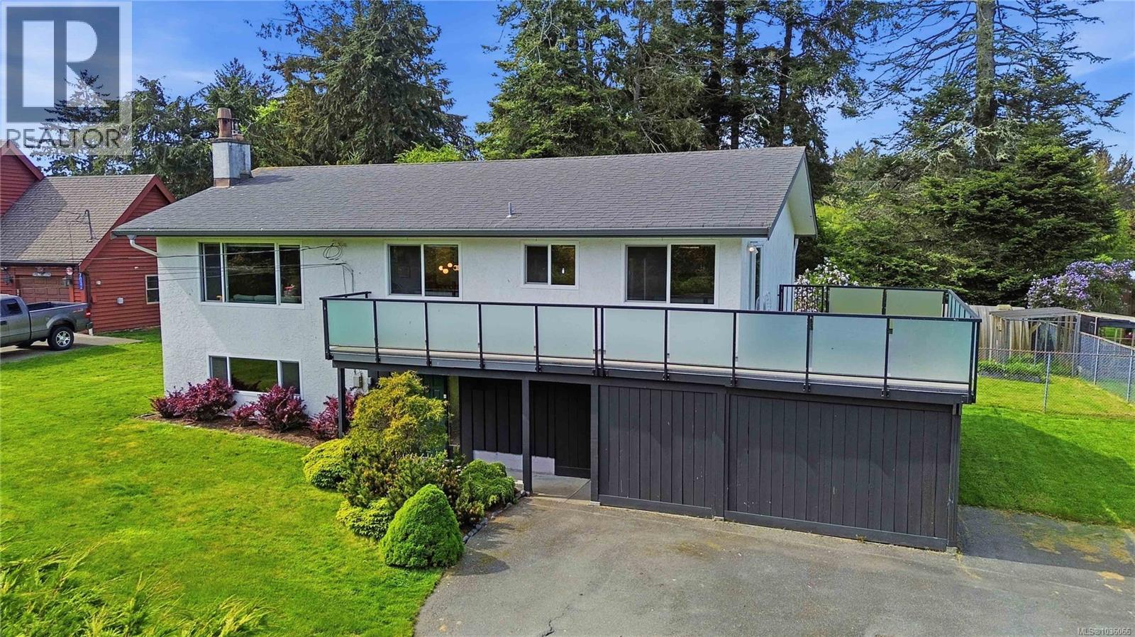 7030 Deerlepe Rd, Sooke, British Columbia  V9Z 0T5 - Photo 1 - 1036066