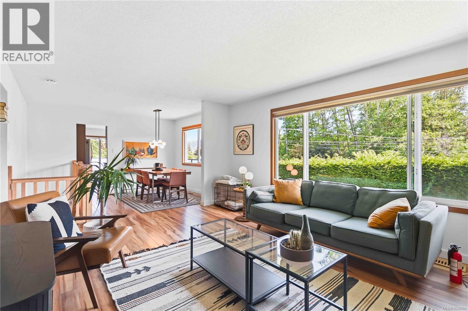 7030 Deerlepe Rd, Sooke, British Columbia  V9Z 0T5 - Photo 10 - 1036066