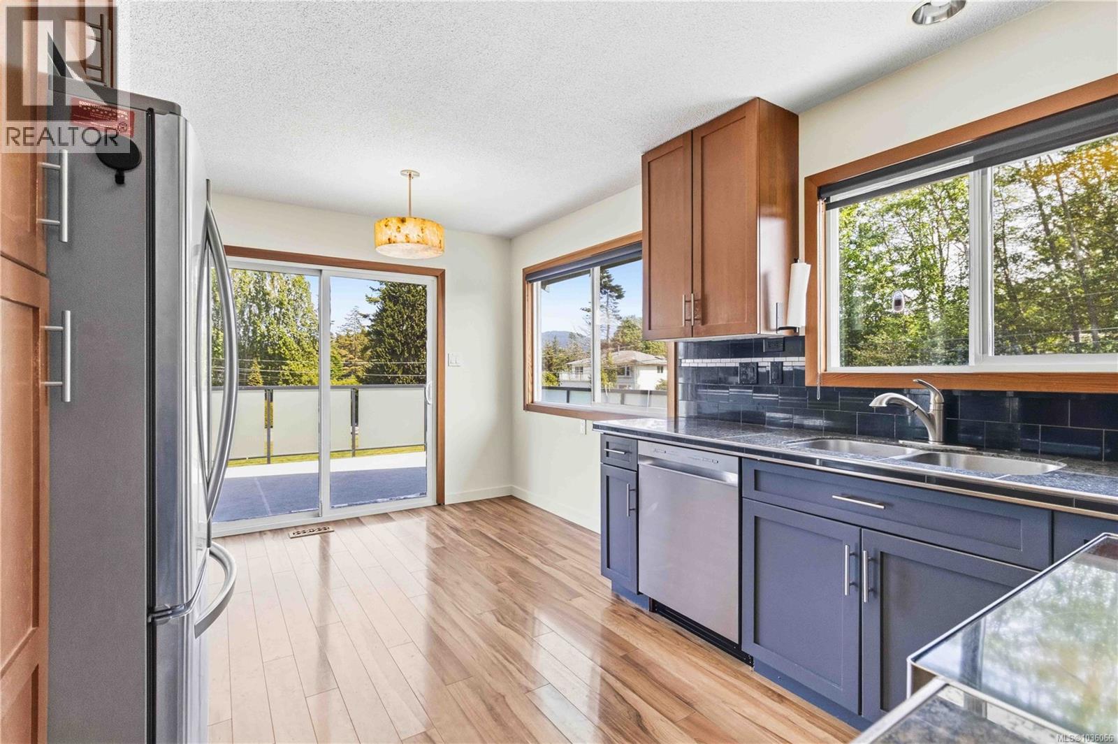 7030 Deerlepe Rd, Sooke, British Columbia  V9Z 0T5 - Photo 15 - 1036066