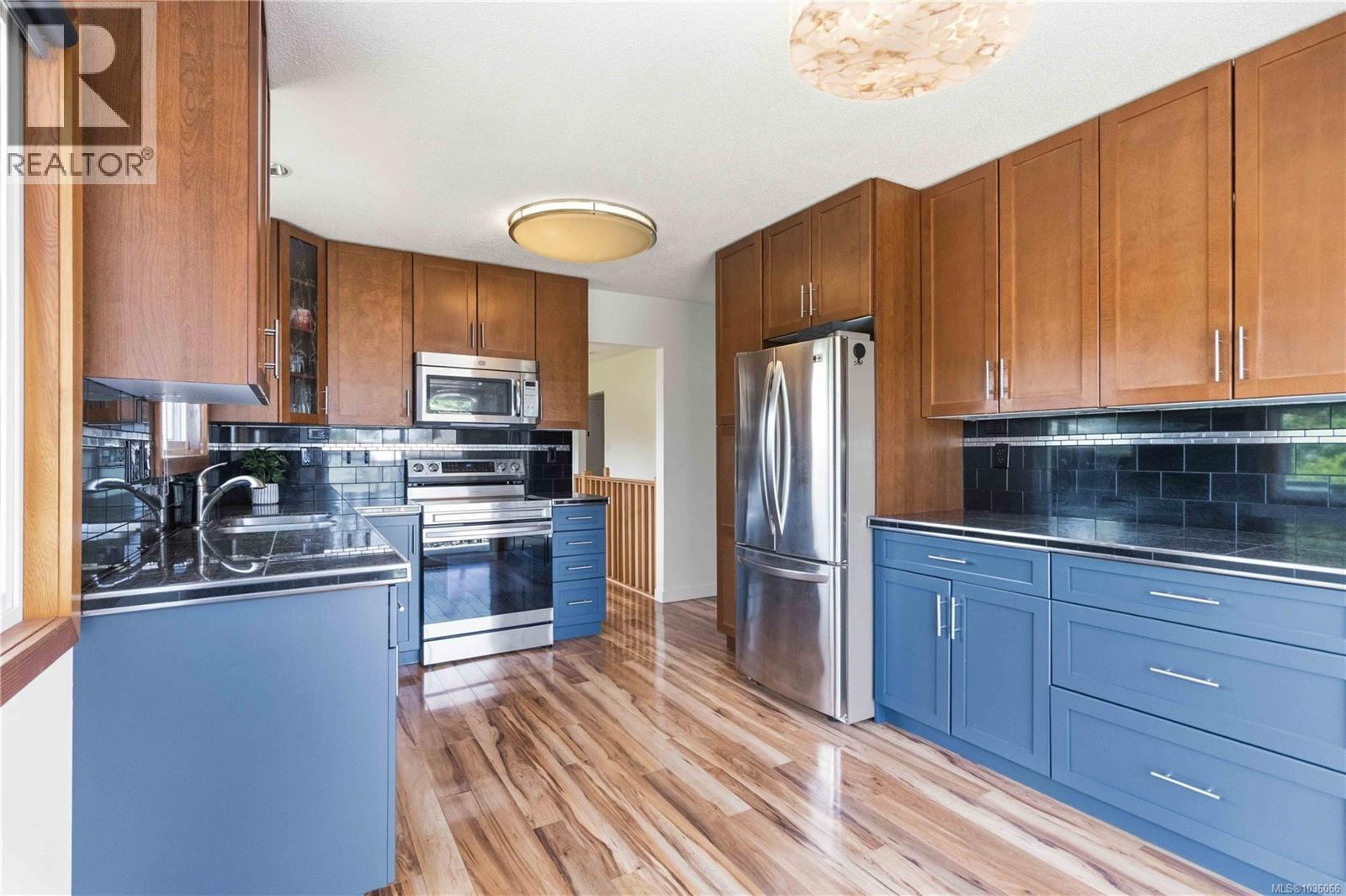 7030 Deerlepe Rd, Sooke, British Columbia  V9Z 0T5 - Photo 16 - 1036066