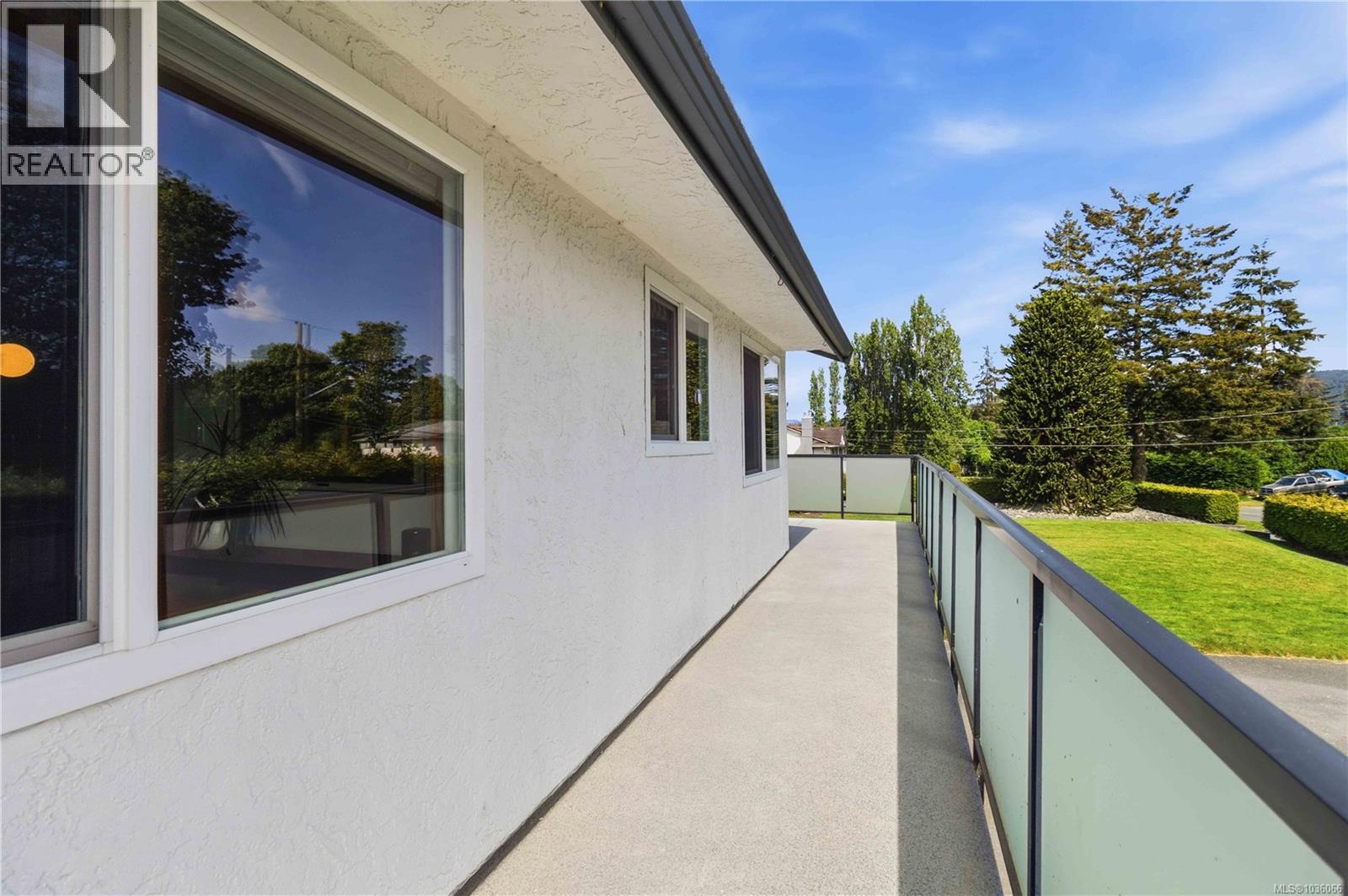 7030 Deerlepe Rd, Sooke, British Columbia  V9Z 0T5 - Photo 21 - 1036066