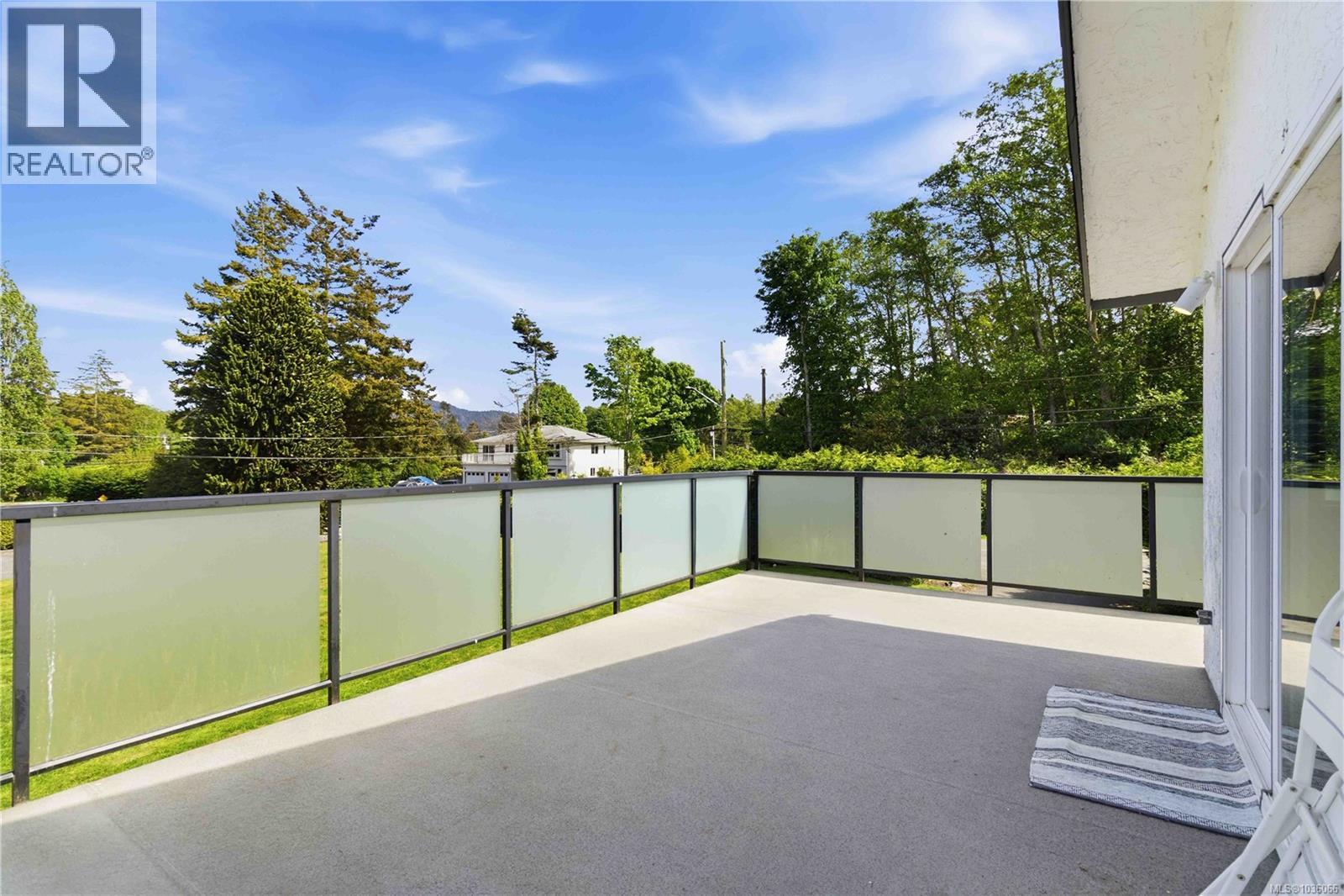 7030 Deerlepe Rd, Sooke, British Columbia  V9Z 0T5 - Photo 22 - 1036066