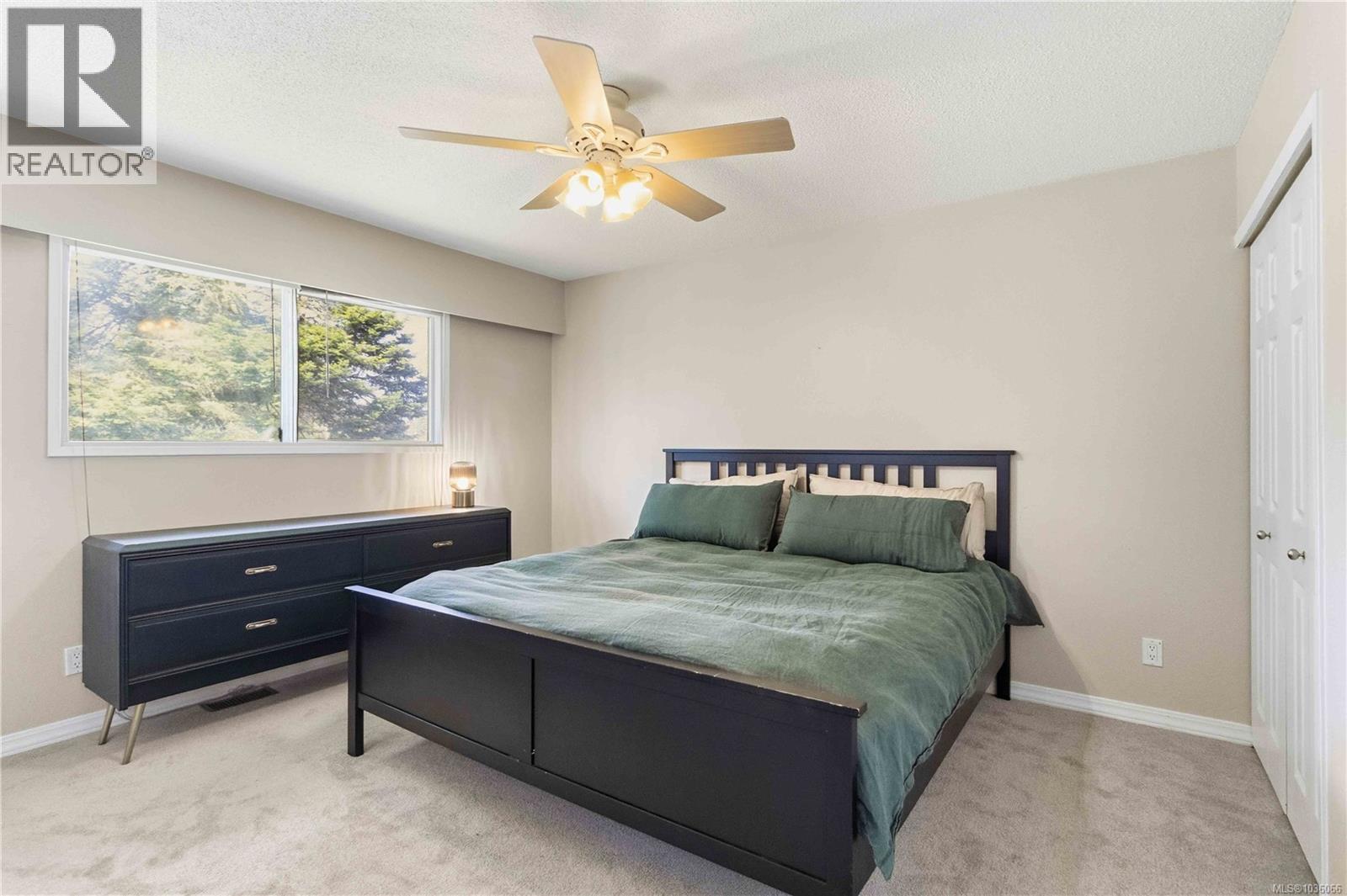 7030 Deerlepe Rd, Sooke, British Columbia  V9Z 0T5 - Photo 23 - 1036066