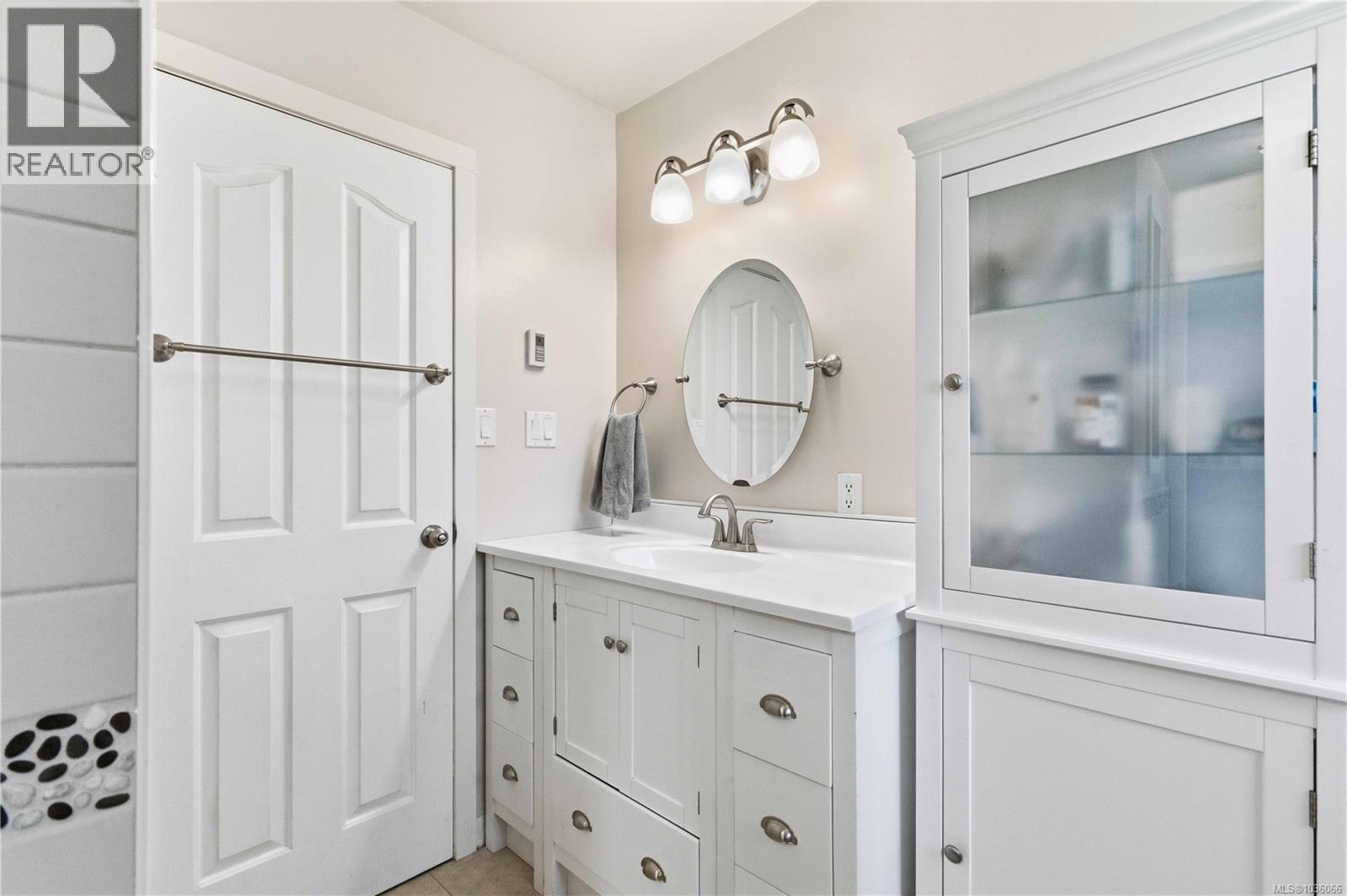 7030 Deerlepe Rd, Sooke, British Columbia  V9Z 0T5 - Photo 25 - 1036066