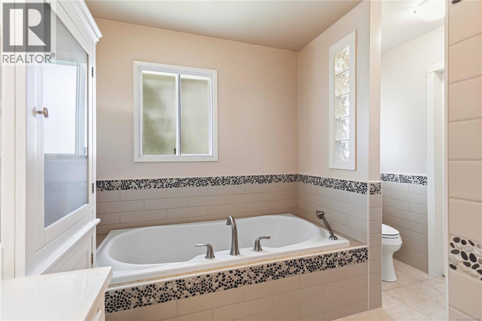 7030 Deerlepe Rd, Sooke, British Columbia  V9Z 0T5 - Photo 26 - 1036066