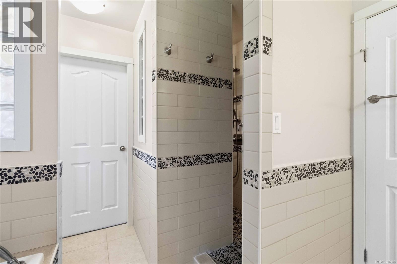 7030 Deerlepe Rd, Sooke, British Columbia  V9Z 0T5 - Photo 27 - 1036066