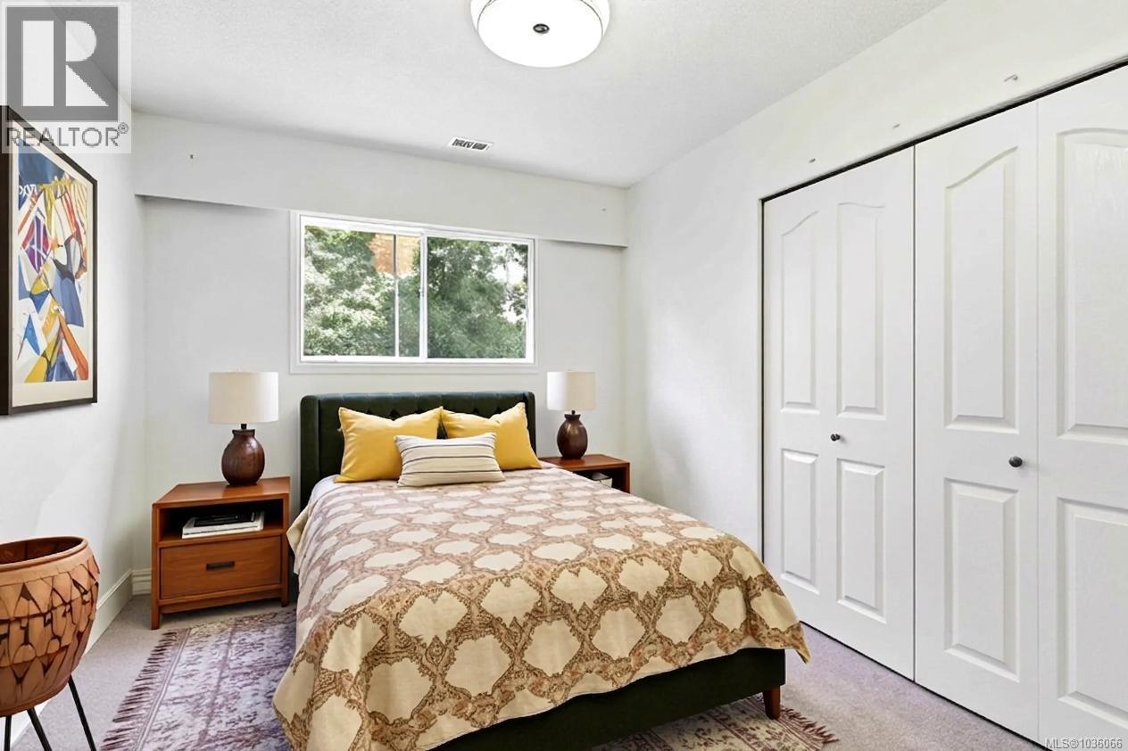 7030 Deerlepe Rd, Sooke, British Columbia  V9Z 0T5 - Photo 29 - 1036066