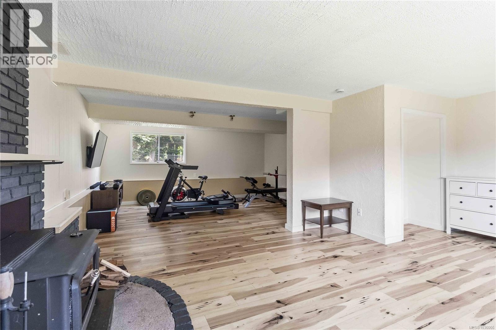 7030 Deerlepe Rd, Sooke, British Columbia  V9Z 0T5 - Photo 35 - 1036066