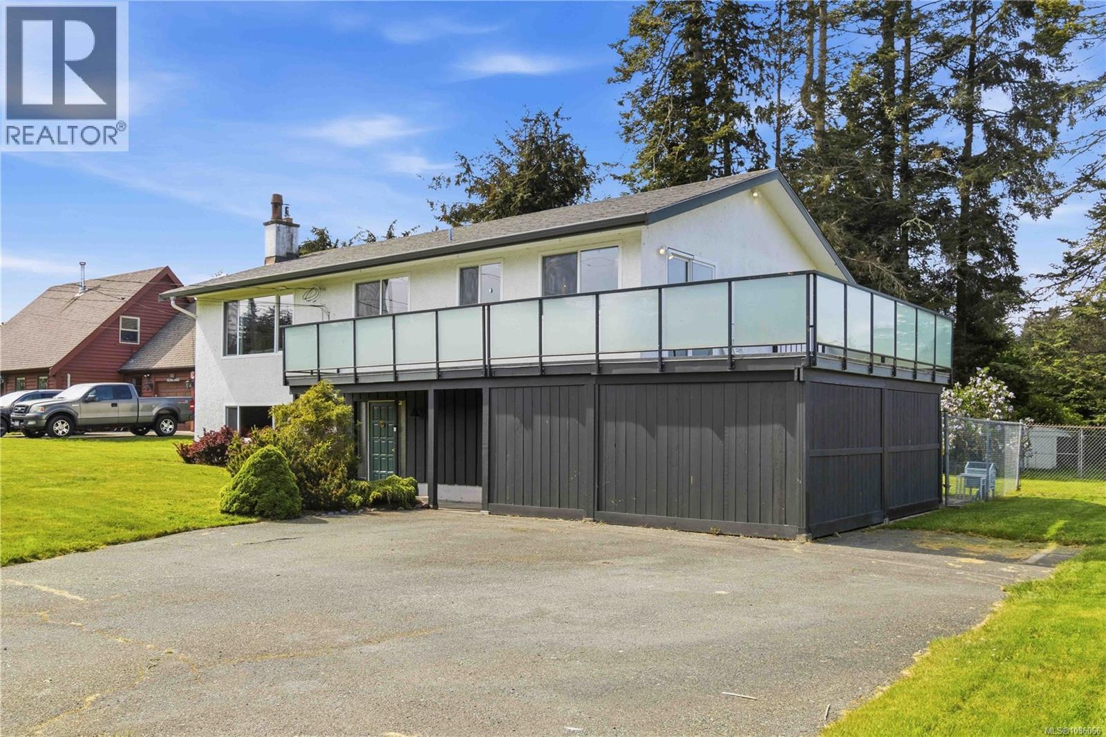 7030 Deerlepe Rd, Sooke, British Columbia  V9Z 0T5 - Photo 50 - 1036066