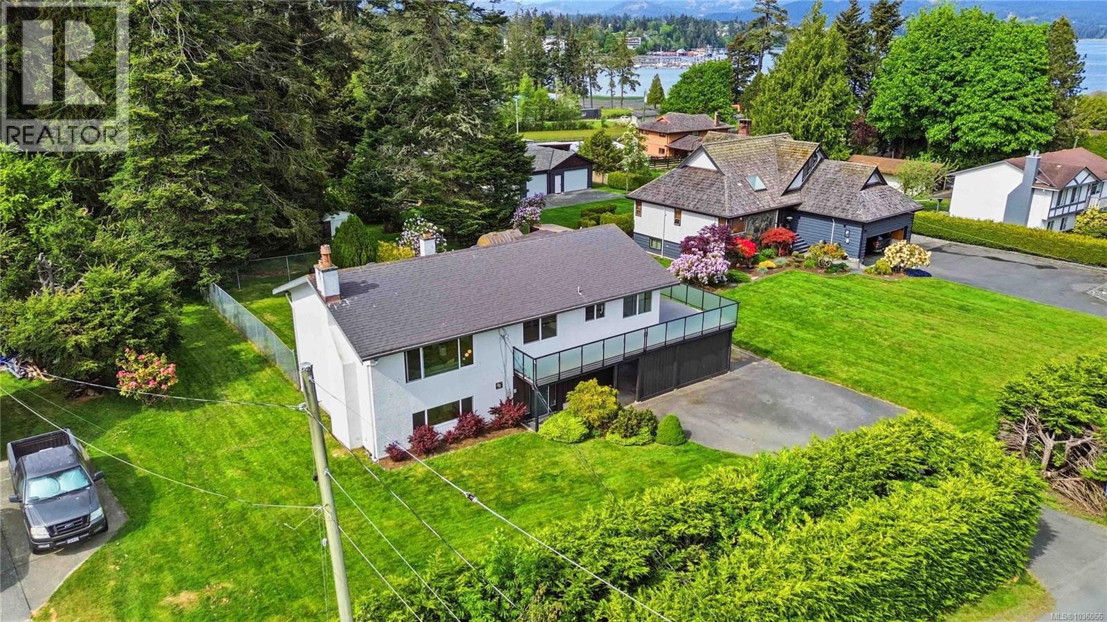 7030 Deerlepe Rd, Sooke, British Columbia  V9Z 0T5 - Photo 54 - 1036066