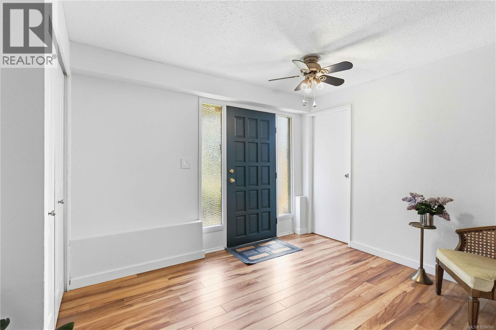 7030 Deerlepe Rd, Sooke, British Columbia  V9Z 0T5 - Photo 6 - 1036066